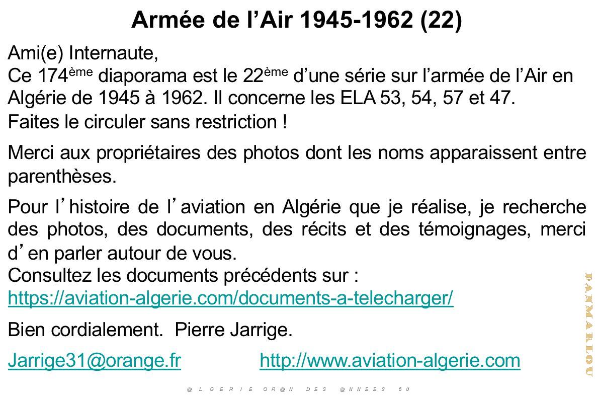 174- ARMEE DE L'AIR EN ALGERIE 1945-1962-22 (1).jpg